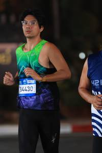 BIB: 
                            <button type="button" onclick="openModal(24375074)" class="btn btn-primary btn-sm float-right btn-popup" data-toggle="modal" data-target=".modal-high-quality">
                        <i class="fas fa-shopping-cart"></i> Add to Cart
                    </button>
                                            <button type="button" onclick="isThisMe(24375074, true)" class="btn btn-success btn-sm float-right btn-popup btn-isme hidden" data-toggle="tooltip" data-placement="bottom" title="นี่คือรูปของคุณใช่ไหม คลิกที่นี่เพื่อเอาเข้าอัลบั้ม">
                        <i class="fas fa-plus"></i> Add to album
                    </button>
                    <button type="button" onclick="isThisMe(24375074, false)" class="btn btn-warning btn-sm float-right btn-popup btn-isnotme hidden">
                        <i class="fas fa-ban"></i> Remove from album
                    </button>